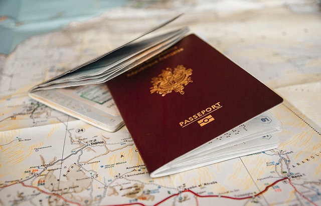 Sustainable Golden Visa