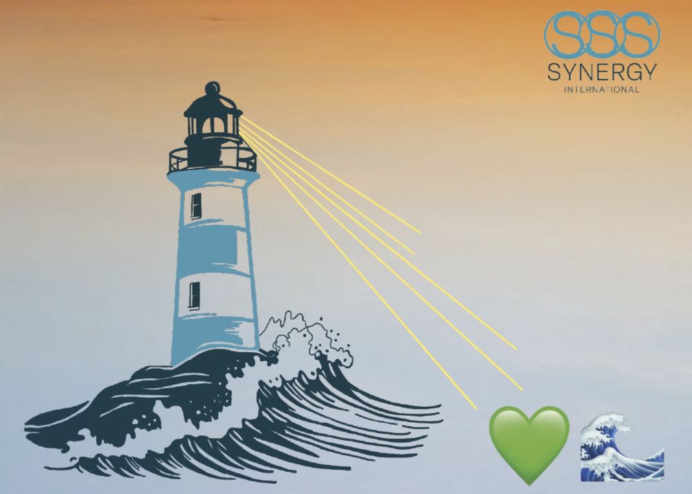 GreenWave Gazette and Podcast